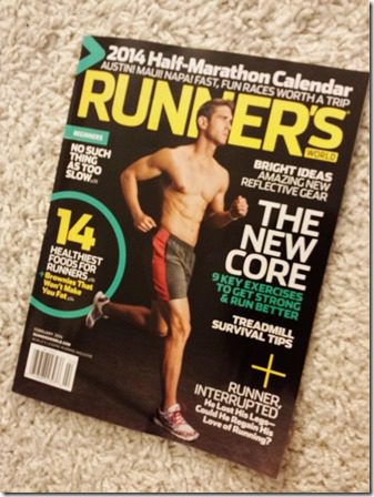 runners world february issue with runeatrepeat (800x600)