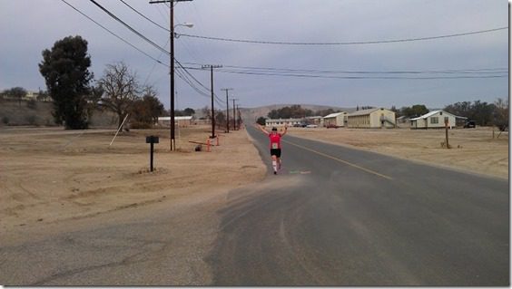 running the buzz half marathon (800x451)