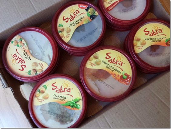 sabra hummus for days (409x545)