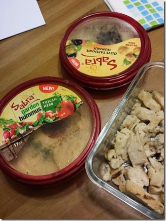 sabra hummus on chicken (409x545)