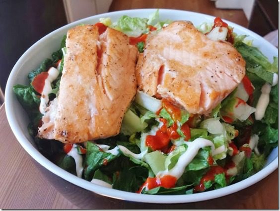 salmon on salad (669x502)