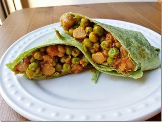 samosa wrap (669x502)