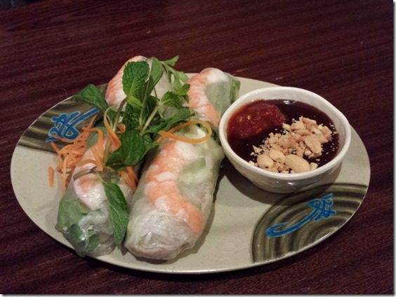 spring rolls (800x600)