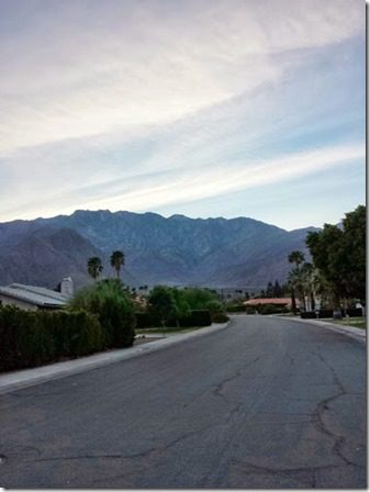 streets of palm springs (376x502)