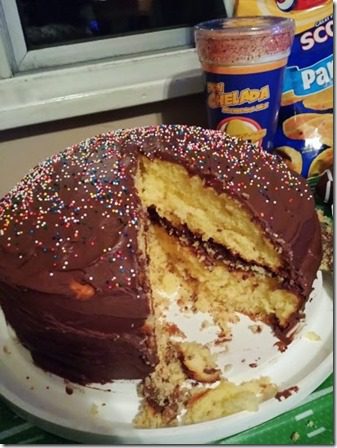 superbowl cake (409x545) (409x545)