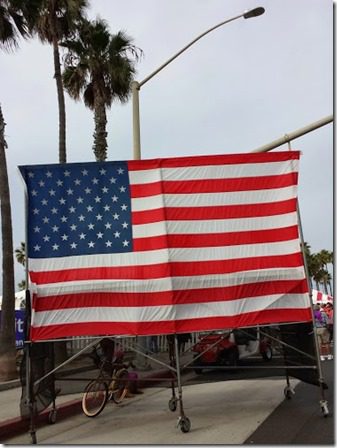 surf city marathon flag (376x502)