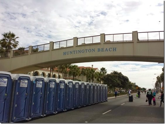 surf city marathon huntington beach bridge (669x502)