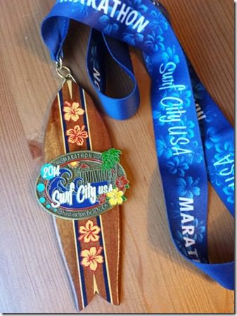 surf city marathon medal (376x502) (376x502)