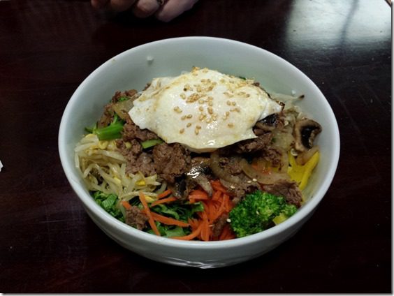 travel and food blog california paso robles korean (800x600)