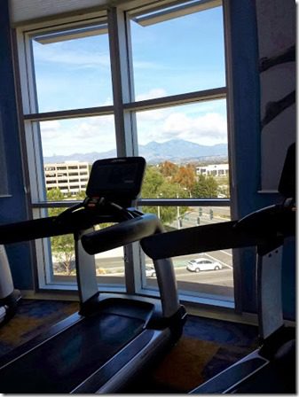treadmill view (376x502)