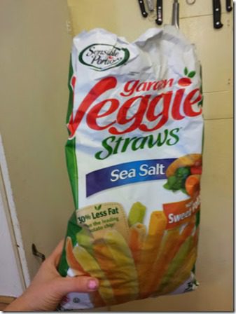 veggie straws (409x545)