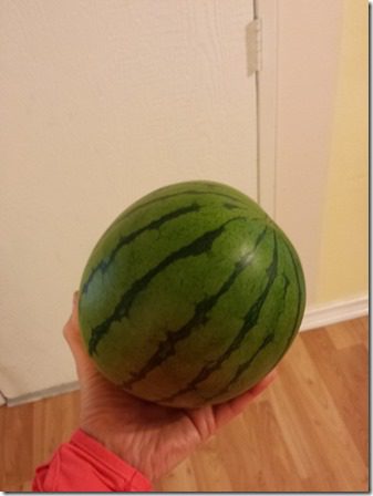 watermelon for one blog (600x800)