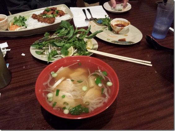 whats pho dinner (800x600)