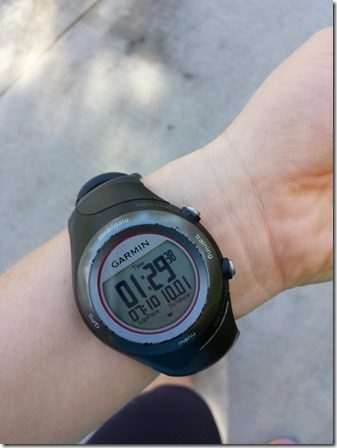 10 mile run sore (600x800)