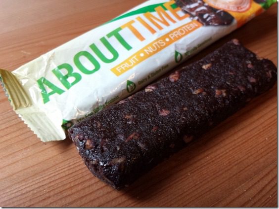 about time protein bar (800x600)