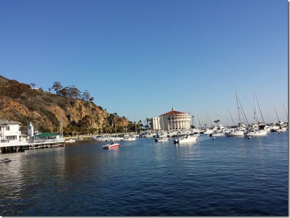 after catalina marathon morning recap (800x600)