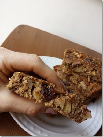 apple chia bars with raisins (600x800)