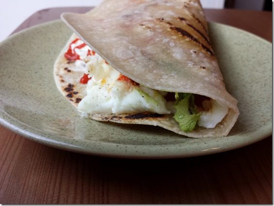 avocado on breakfast quesadilla (800x600)