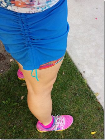 best running skirt (600x800)