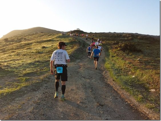 big hill at catalina marathon (800x600)