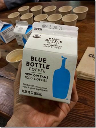 blue bottle coffee (409x545) (409x545)