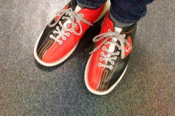 Bowling and Motivation Monday In Case You Need Motivation to Bowl Bowling and Motivation Monday In Case You Need Motivation to Bowl