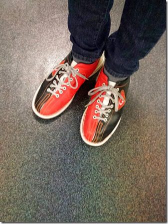 bowling shoes fun (376x502)