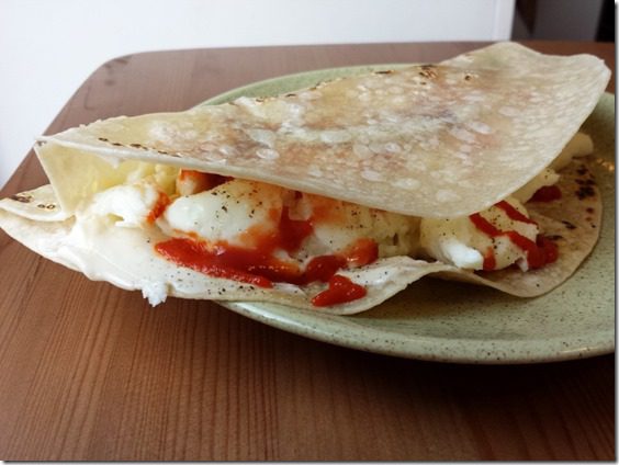 breakfast quesadilla (800x600)