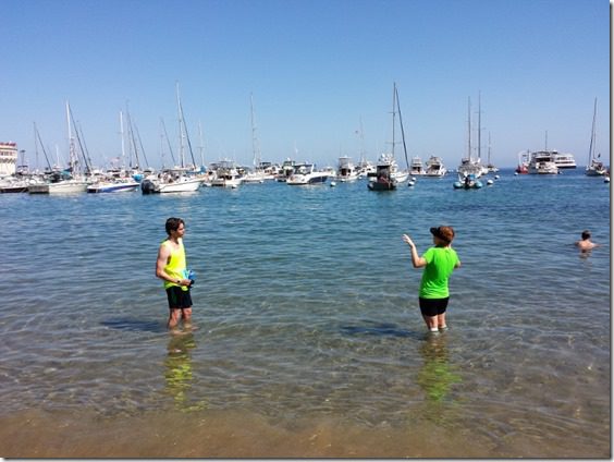 california ice bath after catalina marathon (800x600)