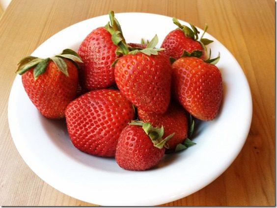 california strawberries (800x600)