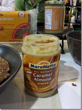 caramel almond butter (600x800)