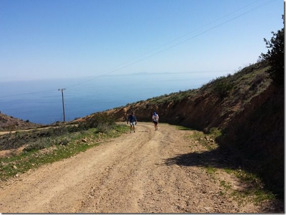 catalina marathon course (800x600)