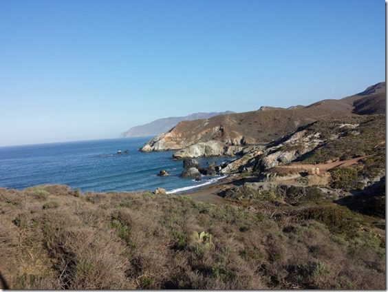 catalina marathon ocean view (800x600)