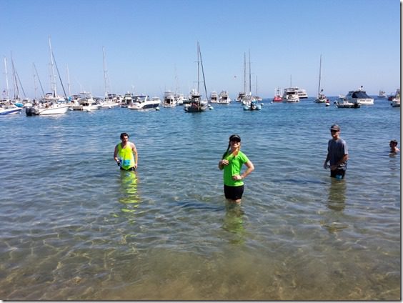 catalina marathon pacific ocean ice bath (800x600)