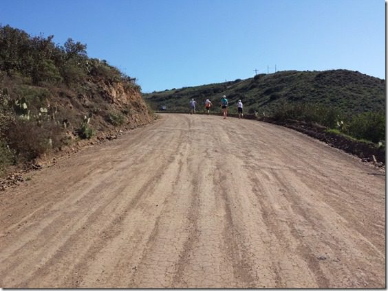 catalina marathon trail race (800x600)