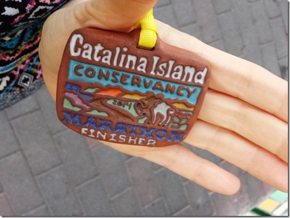 catalina medal (800x600)