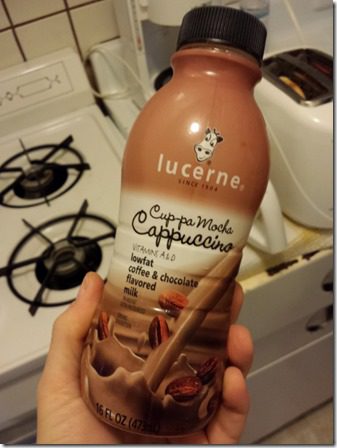 chocolate and coffee milk (600x800)