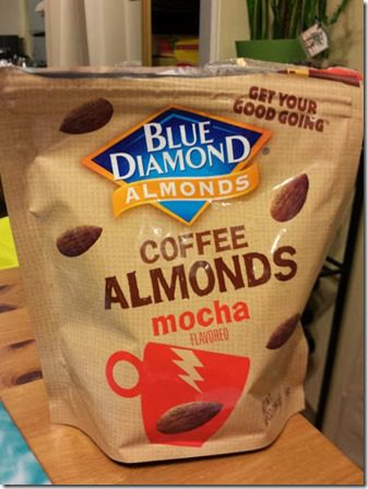 coffee almonds with cocoa (386x515)