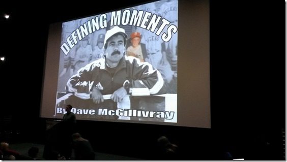 dave mcgillivray defining moments (800x450)