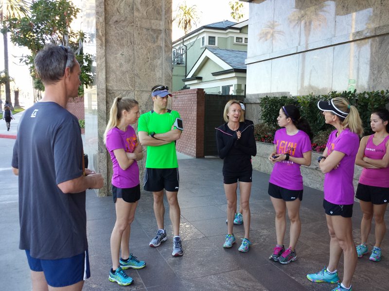 deena kastor giving la marathon advice (800x600)