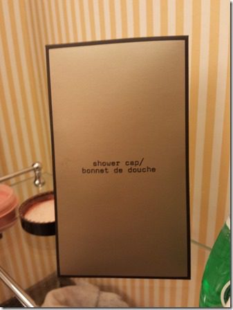 did this shower cap just call me a douche (600x800)