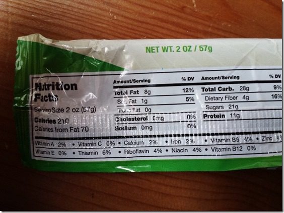 egg protein bar wrapper (800x600)