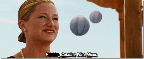 fing catalina wine mixer stepbros (500x204)