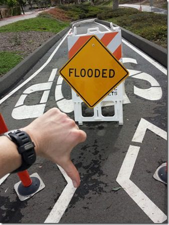 flooded roads (409x545)