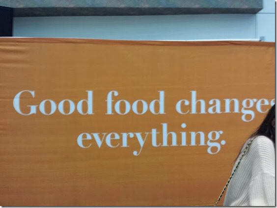 good food changes everything (669x502) (669x502)