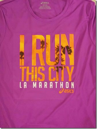 i run this city asics la marathon shirt (409x545)