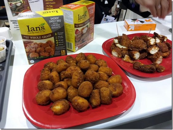 ians whole grain chicken nuggets (669x502) (669x502)