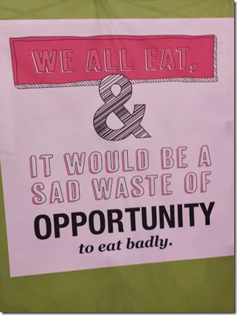 it would be sad to eat badly (409x545) (409x545)