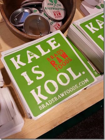 kale is kool (376x502) (376x502)