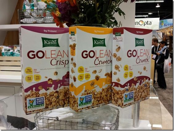 kashi go lean crisp cereal (669x502) (669x502)